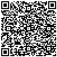 QR Code for bitcoin:bitcoin:bitcoin:bitcoin:bitcoin:bitcoin:bitcoin:bitcoin:bitcoin:bitcoin:bitcoin:bitcoin:14nmsVe3GFC9avztrBFgC9wcsR4hCSBfHC