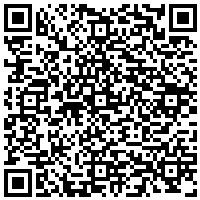 QR Code for bitcoin:bitcoin:bitcoin:bitcoin:bitcoin:bitcoin:bitcoin:bitcoin:bitcoin:bitcoin:bitcoin:bitcoin:14nwza4omHVSFo7kVBCq5erW6tRccrh7Sa