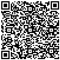 QR Code for bitcoin:bitcoin:bitcoin:bitcoin:bitcoin:bitcoin:bitcoin:bitcoin:bitcoin:bitcoin:bitcoin:bitcoin:14o4dBhu4Fxvk3y1JrUBPdc8NDPTRM4JrJ