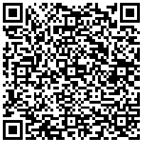 QR Code for bitcoin:bitcoin:bitcoin:bitcoin:bitcoin:bitcoin:bitcoin:bitcoin:bitcoin:bitcoin:bitcoin:bitcoin:14o7S9B2dDFHke7rYtAJysmi2y7EeR17qz