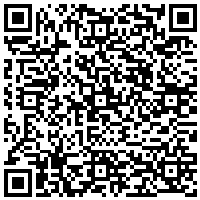 QR Code for bitcoin:bitcoin:bitcoin:bitcoin:bitcoin:bitcoin:bitcoin:bitcoin:bitcoin:bitcoin:bitcoin:bitcoin:14o7Xpt33shBU3UT3jTgVf6kX6RZtT3NeA