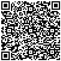 QR Code for bitcoin:bitcoin:bitcoin:bitcoin:bitcoin:bitcoin:bitcoin:bitcoin:bitcoin:bitcoin:bitcoin:bitcoin:14oPPbAEd2JhJ9CsYVAPtNwUbCcz3FuwEe