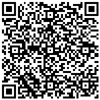 QR Code for bitcoin:bitcoin:bitcoin:bitcoin:bitcoin:bitcoin:bitcoin:bitcoin:bitcoin:bitcoin:bitcoin:bitcoin:14ocRe2MoQEYDAoXYoz6UNPUkwB6y4Jrbb