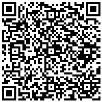 QR Code for bitcoin:bitcoin:bitcoin:bitcoin:bitcoin:bitcoin:bitcoin:bitcoin:bitcoin:bitcoin:bitcoin:bitcoin:14ogxJnVAZsDpByDziYmqXbpErkAfixyJP