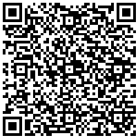 QR Code for bitcoin:bitcoin:bitcoin:bitcoin:bitcoin:bitcoin:bitcoin:bitcoin:bitcoin:bitcoin:bitcoin:bitcoin:14os8zZ45dB3GfFDvNHTEjCYwsYV3unupf