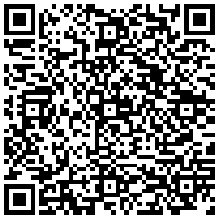 QR Code for bitcoin:bitcoin:bitcoin:bitcoin:bitcoin:bitcoin:bitcoin:bitcoin:bitcoin:bitcoin:bitcoin:bitcoin:14oy2kH46TLHdEwHaFXpWMUBVZL3D7xCuP