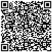 QR Code for bitcoin:bitcoin:bitcoin:bitcoin:bitcoin:bitcoin:bitcoin:bitcoin:bitcoin:bitcoin:bitcoin:bitcoin:14oyJTC7unfTpnVHTywotEhGeaaf9SHcS4