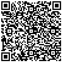 QR Code for bitcoin:bitcoin:bitcoin:bitcoin:bitcoin:bitcoin:bitcoin:bitcoin:bitcoin:bitcoin:bitcoin:bitcoin:14p5VJkYmBoPHTtDbDYmfnFMsbX8RjrsvM