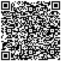 QR Code for bitcoin:bitcoin:bitcoin:bitcoin:bitcoin:bitcoin:bitcoin:bitcoin:bitcoin:bitcoin:bitcoin:bitcoin:14p8npJQYcJdoF7ygiQLfcYUJVVGXckCFC