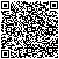 QR Code for bitcoin:bitcoin:bitcoin:bitcoin:bitcoin:bitcoin:bitcoin:bitcoin:bitcoin:bitcoin:bitcoin:bitcoin:14pBhyaoecxtkYoFeUSQatpx749PTRx6Dr
