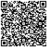 QR Code for bitcoin:bitcoin:bitcoin:bitcoin:bitcoin:bitcoin:bitcoin:bitcoin:bitcoin:bitcoin:bitcoin:bitcoin:14pnEcmP8xJs7dexdGuPchkrgFYXTm1ezm