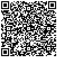 QR Code for bitcoin:bitcoin:bitcoin:bitcoin:bitcoin:bitcoin:bitcoin:bitcoin:bitcoin:bitcoin:bitcoin:bitcoin:14pyExi6eZsPXc1BtivRUESVrmqBtK1EF9