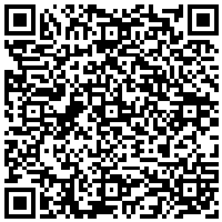 QR Code for bitcoin:bitcoin:bitcoin:bitcoin:bitcoin:bitcoin:bitcoin:bitcoin:bitcoin:bitcoin:bitcoin:bitcoin:14q8vAzhe3AzQjsGEfHt1ZunjkinJuT1mB