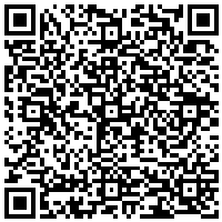 QR Code for bitcoin:bitcoin:bitcoin:bitcoin:bitcoin:bitcoin:bitcoin:bitcoin:bitcoin:bitcoin:bitcoin:bitcoin:14qVzE5EffDnuGWG898i5rfUXvwt5rgPVC