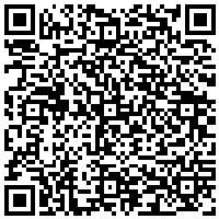 QR Code for bitcoin:bitcoin:bitcoin:bitcoin:bitcoin:bitcoin:bitcoin:bitcoin:bitcoin:bitcoin:bitcoin:bitcoin:14quY4wpq9RxmLST86JSj4uyj3M4y2StDL