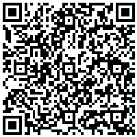QR Code for bitcoin:bitcoin:bitcoin:bitcoin:bitcoin:bitcoin:bitcoin:bitcoin:bitcoin:bitcoin:bitcoin:bitcoin:14rDQLmL9i2zRWS7WrTnLTZ55b4qJ7sEcX