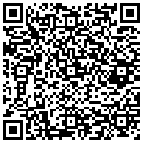 QR Code for bitcoin:bitcoin:bitcoin:bitcoin:bitcoin:bitcoin:bitcoin:bitcoin:bitcoin:bitcoin:bitcoin:bitcoin:14rEYpdAWkkLBjfeb4Wv77XsUdCEQbG2d4