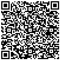 QR Code for bitcoin:bitcoin:bitcoin:bitcoin:bitcoin:bitcoin:bitcoin:bitcoin:bitcoin:bitcoin:bitcoin:bitcoin:14rKxdNq838wsZ95dfBzm4GMWbaJeYCwpG