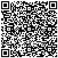 QR Code for bitcoin:bitcoin:bitcoin:bitcoin:bitcoin:bitcoin:bitcoin:bitcoin:bitcoin:bitcoin:bitcoin:bitcoin:14rLGxzDebPo8WC2v9MCcxCVCyUnCStPCd