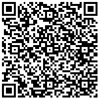 QR Code for bitcoin:bitcoin:bitcoin:bitcoin:bitcoin:bitcoin:bitcoin:bitcoin:bitcoin:bitcoin:bitcoin:bitcoin:14rbH6xAz3cizS9Kp54T2bKJMS5jzen4eG
