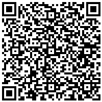 QR Code for bitcoin:bitcoin:bitcoin:bitcoin:bitcoin:bitcoin:bitcoin:bitcoin:bitcoin:bitcoin:bitcoin:bitcoin:14rhymYYnfqqTYVPD3JHVKnNeX8GNNjuxM
