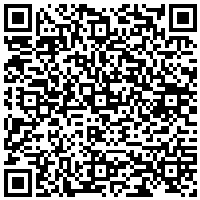 QR Code for bitcoin:bitcoin:bitcoin:bitcoin:bitcoin:bitcoin:bitcoin:bitcoin:bitcoin:bitcoin:bitcoin:bitcoin:14rrFqetrYP7z2DPjVcUofHjw5NDyrQRL3