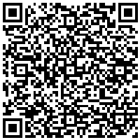 QR Code for bitcoin:bitcoin:bitcoin:bitcoin:bitcoin:bitcoin:bitcoin:bitcoin:bitcoin:bitcoin:bitcoin:bitcoin:14rtrecLnxLuNG4VRcLTaLXd48gTc86uXe