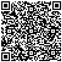 QR Code for bitcoin:bitcoin:bitcoin:bitcoin:bitcoin:bitcoin:bitcoin:bitcoin:bitcoin:bitcoin:bitcoin:bitcoin:14rx2G19VTvS1HvKePapow8VAReeX97euW