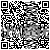 QR Code for bitcoin:bitcoin:bitcoin:bitcoin:bitcoin:bitcoin:bitcoin:bitcoin:bitcoin:bitcoin:bitcoin:bitcoin:14rxDefXfCeuAUWWfFHSFH6oZWgPHVx9sj