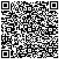 QR Code for bitcoin:bitcoin:bitcoin:bitcoin:bitcoin:bitcoin:bitcoin:bitcoin:bitcoin:bitcoin:bitcoin:bitcoin:14s7kwCV7SmHzCDSVsBTw4e7gfCWxCF2ZU