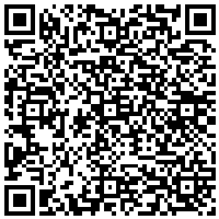 QR Code for bitcoin:bitcoin:bitcoin:bitcoin:bitcoin:bitcoin:bitcoin:bitcoin:bitcoin:bitcoin:bitcoin:bitcoin:14sWBVkLDBwdvPgdbP6N92FdWByRTmy4tE