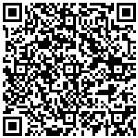 QR Code for bitcoin:bitcoin:bitcoin:bitcoin:bitcoin:bitcoin:bitcoin:bitcoin:bitcoin:bitcoin:bitcoin:bitcoin:14saikH72cGmS1D7x77o7PS1FtpGZD6DGJ