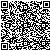 QR Code for bitcoin:bitcoin:bitcoin:bitcoin:bitcoin:bitcoin:bitcoin:bitcoin:bitcoin:bitcoin:bitcoin:bitcoin:14skQBQV6bNZeGSdcX2oGCdkDNmsP8vm83