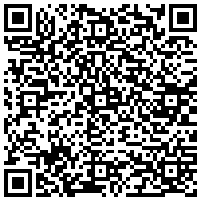 QR Code for bitcoin:bitcoin:bitcoin:bitcoin:bitcoin:bitcoin:bitcoin:bitcoin:bitcoin:bitcoin:bitcoin:bitcoin:14so4NPfrFJbfZDitfU7Zs2YDk3SDjsnph