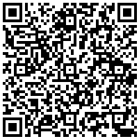 QR Code for bitcoin:bitcoin:bitcoin:bitcoin:bitcoin:bitcoin:bitcoin:bitcoin:bitcoin:bitcoin:bitcoin:bitcoin:14sof5iFceipehNYzkLYEZMR3FALhG2kc3