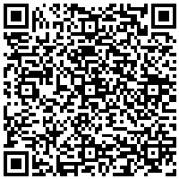 QR Code for bitcoin:bitcoin:bitcoin:bitcoin:bitcoin:bitcoin:bitcoin:bitcoin:bitcoin:bitcoin:bitcoin:bitcoin:14st7BG38Sufo7kf58bhrmtT2M7uiJTxpg