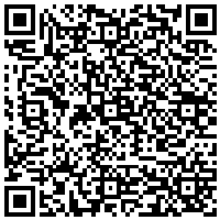 QR Code for bitcoin:bitcoin:bitcoin:bitcoin:bitcoin:bitcoin:bitcoin:bitcoin:bitcoin:bitcoin:bitcoin:bitcoin:14tFNNkJBcbGZPnut2CfRr2nH8G9zfmyRA
