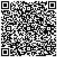 QR Code for bitcoin:bitcoin:bitcoin:bitcoin:bitcoin:bitcoin:bitcoin:bitcoin:bitcoin:bitcoin:bitcoin:bitcoin:14tFSCa4LQpx6aCBwLpnYRyiobYCERkAMT