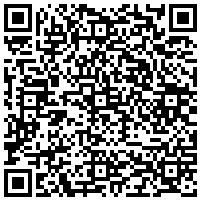 QR Code for bitcoin:bitcoin:bitcoin:bitcoin:bitcoin:bitcoin:bitcoin:bitcoin:bitcoin:bitcoin:bitcoin:bitcoin:14tLxvrtqmcq7fesP4PCK7dsMbqjJZ2j4P