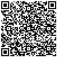QR Code for bitcoin:bitcoin:bitcoin:bitcoin:bitcoin:bitcoin:bitcoin:bitcoin:bitcoin:bitcoin:bitcoin:bitcoin:14tZpPi7bbL1RGxpcZFJbQ2h6czmb4WN6k