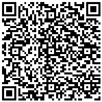 QR Code for bitcoin:bitcoin:bitcoin:bitcoin:bitcoin:bitcoin:bitcoin:bitcoin:bitcoin:bitcoin:bitcoin:bitcoin:14tcsomLyDSyWuuo7V2z2yqf91JZcY29hP