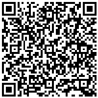 QR Code for bitcoin:bitcoin:bitcoin:bitcoin:bitcoin:bitcoin:bitcoin:bitcoin:bitcoin:bitcoin:bitcoin:bitcoin:14tftM7WwtQmSoCFvSwimWAV96RfEcryvx