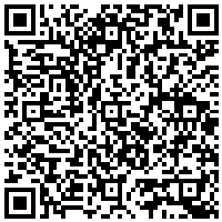 QR Code for bitcoin:bitcoin:bitcoin:bitcoin:bitcoin:bitcoin:bitcoin:bitcoin:bitcoin:bitcoin:bitcoin:bitcoin:14tj4ZTYFFZibbeVTd6aBTN4y6PaW5AWJf