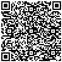 QR Code for bitcoin:bitcoin:bitcoin:bitcoin:bitcoin:bitcoin:bitcoin:bitcoin:bitcoin:bitcoin:bitcoin:bitcoin:14tzEjzgdSJtiA1EMvDVKuKbARbSTroSPa