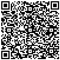 QR Code for bitcoin:bitcoin:bitcoin:bitcoin:bitcoin:bitcoin:bitcoin:bitcoin:bitcoin:bitcoin:bitcoin:bitcoin:14u2F22mkZe97pEXAcswbCHphwoFw2ePXy