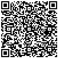 QR Code for bitcoin:bitcoin:bitcoin:bitcoin:bitcoin:bitcoin:bitcoin:bitcoin:bitcoin:bitcoin:bitcoin:bitcoin:14uEESLRkDRq9KHmURLrmFYWDiuMSLtpnX