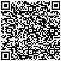 QR Code for bitcoin:bitcoin:bitcoin:bitcoin:bitcoin:bitcoin:bitcoin:bitcoin:bitcoin:bitcoin:bitcoin:bitcoin:14uVvqznDFq2PxUtBusAFGB2eDaeimaFES