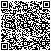 QR Code for bitcoin:bitcoin:bitcoin:bitcoin:bitcoin:bitcoin:bitcoin:bitcoin:bitcoin:bitcoin:bitcoin:bitcoin:14uXEQeYPHbcReQE5PZP37N7EukubLJSyK