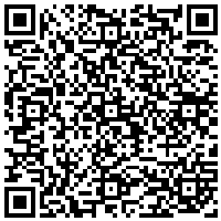 QR Code for bitcoin:bitcoin:bitcoin:bitcoin:bitcoin:bitcoin:bitcoin:bitcoin:bitcoin:bitcoin:bitcoin:bitcoin:14uZcdTAM9PQpejbs6WiXHpcNG4eZ7WJnF