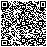 QR Code for bitcoin:bitcoin:bitcoin:bitcoin:bitcoin:bitcoin:bitcoin:bitcoin:bitcoin:bitcoin:bitcoin:bitcoin:14uaUAgfRW9Vq7vuRfFobgdoANS92FrpcH